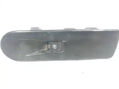 Second-hand car spare part  for RENAULT CLIO IV  OEM IAM references 809603634R  
