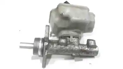 Second-hand car spare part brake pump for seat toledo (5p2) stylance / style oem iam references 1k1614019f