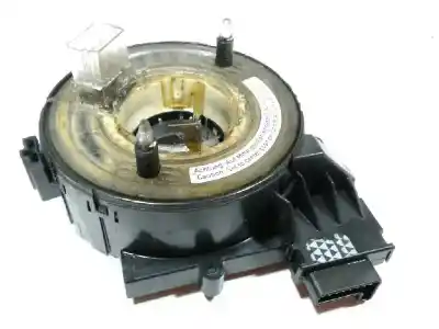 Second-hand car spare part air bag ring for seat toledo (5p2) stylance / style oem iam references 1k0959653c