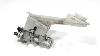 Peça sobressalente para automóvel em segunda mão bomba de travões por mazda premacy (cp) active (74kw) referências oem iam cby74340z