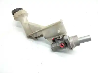 İkinci el araba yedek parçası Fren Pompasi için NISSAN QASHQAI (J10) Tekna Premium OEM IAM referansları 17724B640  181556