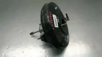 Peça sobressalente para automóvel em segunda mão servo freio por nissan qashqai (j11) acenta referências oem iam 460074eh2a