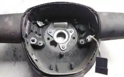Автозапчастина б/у кермо для audi a3 (8p) 2.0 tdi ambiente (dpf) (125kw) посилання на oem iam 8p0419091  