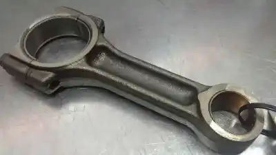 Pezzo di ricambio per auto di seconda mano biella per renault kangoo (f/kc0) fairway 4x4 riferimenti oem iam t4 p if  