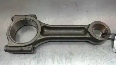 Pezzo di ricambio per auto di seconda mano biella per renault kangoo (f/kc0) fairway 4x4 riferimenti oem iam t4 p if  