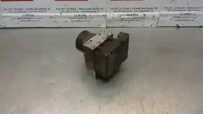 Pezzo di ricambio per auto di seconda mano abs per audi a3 (8l) 1.8 ambiente riferimenti oem iam   