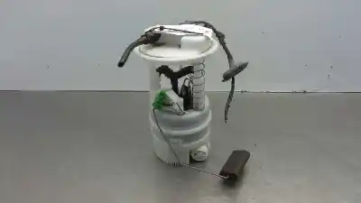 Pièce détachée automobile d'occasion capteur niveau de carburant pour renault clio iii exception références oem iam 8200727740