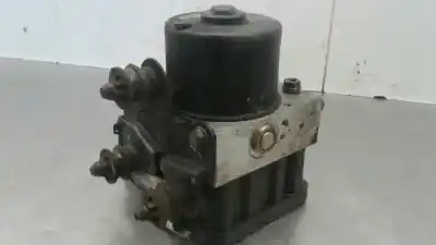 Tweedehands auto-onderdeel abs voor seat toledo (5p2) exclusive oem iam-referenties 1k0907379k