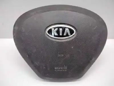 Second-hand car spare part  for KIA CEE´D  OEM IAM references 1H56900010  