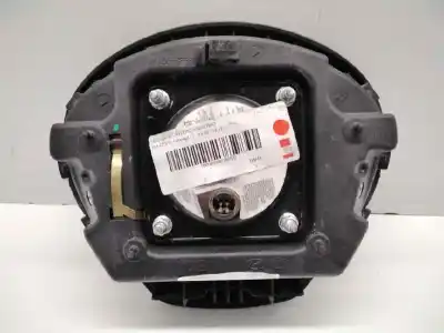 Second-hand car spare part front left air bag for kia cee´d concept oem iam references 1h56900010  