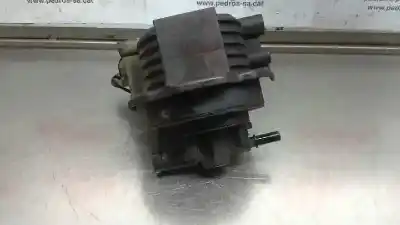 Автозапчасти б/у поддержка дизельного фильтра за citroen jumpy 2.0 hdi 120 atlante combi ссылки oem iam   