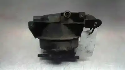 Автозапчасти б/у поддержка дизельного фильтра за citroen jumpy 2.0 hdi 120 atlante combi ссылки oem iam   