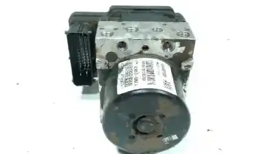 Peça sobressalente para automóvel em segunda mão abs por opel zafira tourer expression referências oem iam   