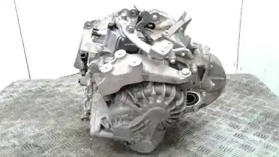 Автозапчасти б/у коробка передач за opel zafira tourer expression ссылки oem iam 55194293  