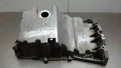 Peça sobressalente para automóvel em segunda mão cárter por audi a4 berlina (8e) 2.0 20v cat (alt) referências oem iam 06b103601cc