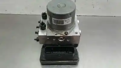 Second-hand car spare part  for HYUNDAI I20 I (PB, PBT)  OEM IAM references C8589-22650  58920-08360