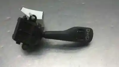 Peça sobressalente para automóvel em segunda mão comutador de limpa vidros por bmw serie 3 berlina (e46) 320d referências oem iam 