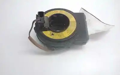 Gebrauchtes Autoersatzteil airbagring airbag kontakteinheit zum kia cee´d concept oem-iam-referenzen hy3w720771