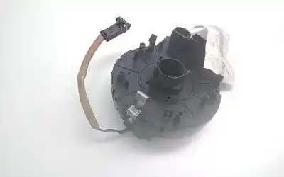 Second-hand car spare part air bag ring for kia cee´d concept oem iam references hy3w720771  