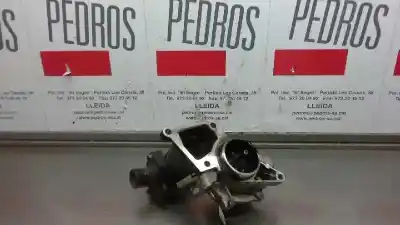 Автозапчасти б/у депрессор тормоза / вакуумный насос за jaguar x-type 2.0 d classic ссылки oem iam 72245410c