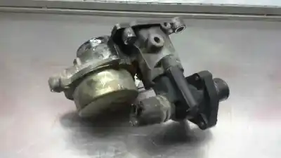 Автозапчастина б/у галмумний депресор / вакуумний насос для jaguar x-type 2.0 d classic посилання на oem iam 72245410c  