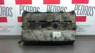 Автозапчасти б/у крышка качества за jaguar x-type 2.0 d classic ссылки oem iam 