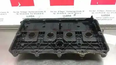 Автозапчасти б/у крышка качества за jaguar x-type 2.0 d classic ссылки oem iam   