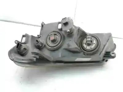 Gebrauchtes Autoersatzteil rechter scheinwerfer zum chrysler sebring berlina 2.0 touring oem-iam-referenzen   