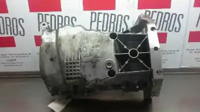 Автозапчасти б/у возчик за RENAULT KANGOO (F/KC0) 1.5 dCi Diesel 84 CV / 62 KW ссылки OEM IAM 8200311346   Автозапчасти б/у возчик за RENAULT KANGOO (F/KC0) 1.5 dCi Diesel 84 CV / 62 KW ссылки OEM IAM 8200311346