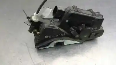 Piesă de schimb auto la mâna a doua încuietoare ușa din dreapta fațã pentru bmw serie 3 berlina (e46) 318i referințe oem iam   