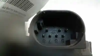 Piesă de schimb auto la mâna a doua încuietoare ușa din dreapta fațã pentru bmw serie 3 berlina (e46) 318i referințe oem iam   