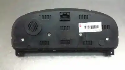 Peça sobressalente para automóvel em segunda mão quadrante por chevrolet captiva 2.0 diesel cat referências oem iam 96628240  fa7b260955