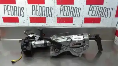 Peça sobressalente para automóvel em segunda mão coluna de direcção por opel astra j gtc sportive referências oem iam 13328668