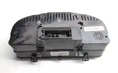 Автозапчасти б/у приборная доска за volkswagen caddy ka/kb (2k) kombi ссылки oem iam 1t0920864a  