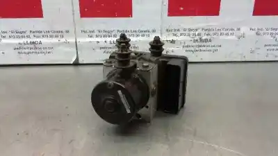 Автозапчастина б/у абс для AUDI A3 (8P) 2.0 FSI Ambition Посилання на OEM IAM 1K0614517B  