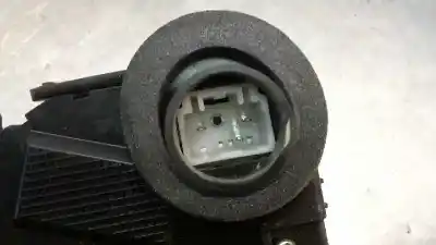 Second-hand car spare part front right door lock for toyota yaris (ksp9/scp9/nlp9) básico oem iam references   