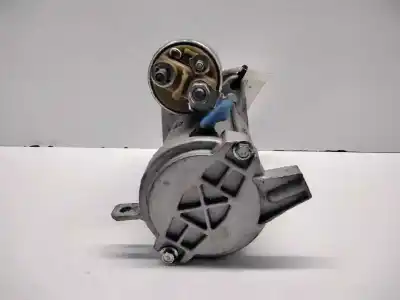 Peça sobressalente para automóvel em segunda mão motor de arranque por volvo v40 kinetic referências oem iam 31419543  2c70613mmc