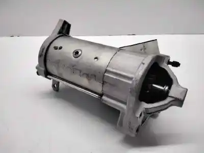 Peça sobressalente para automóvel em segunda mão motor de arranque por volvo v40 kinetic referências oem iam 31419543  2c70613mmc