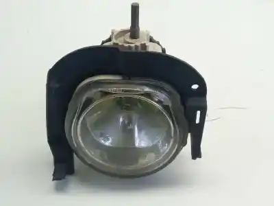 Tweedehands auto-onderdeel linker mistlamp voor peugeot bipper tepee basis oem iam-referenties 01357925080