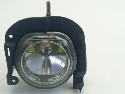 Tweedehands auto-onderdeel rechter mistlamp voor peugeot bipper tepee basis oem iam-referenties 