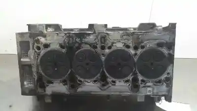 Автозапчасти б/у задницы за opel corsa c silverline ссылки oem iam   