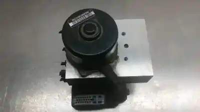 Peça sobressalente para automóvel em segunda mão  por AUDI A3 (8L)  Referências OEM IAM 1J0907379Q  