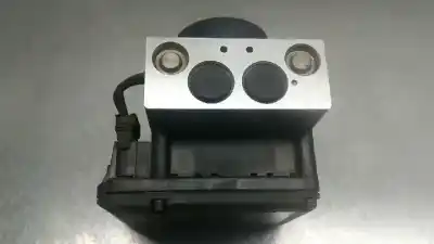 Peça sobressalente para automóvel em segunda mão abs por audi a3 (8l) 1.9 tdi referências oem iam 1j0907379q  