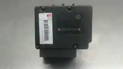 Peça sobressalente para automóvel em segunda mão abs por audi a3 (8l) 1.9 tdi referências oem iam 1j0907379q  
