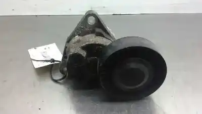 Peça sobressalente para automóvel em segunda mão esticador de correia por kia carnival td ls referências oem iam 