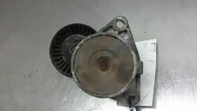 Peça sobressalente para automóvel em segunda mão esticador de correia por kia carnival td ls referências oem iam   