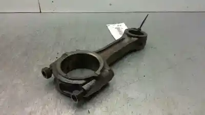 Peça sobressalente para automóvel em segunda mão biela por kia carnival td ls referências oem iam   