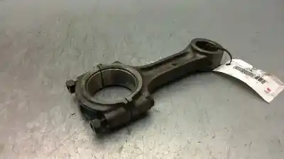 Peça sobressalente para automóvel em segunda mão biela por kia carnival td ls referências oem iam 