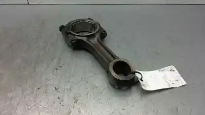 Peça sobressalente para automóvel em segunda mão biela por kia carnival td ls referências oem iam   