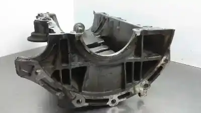 Second-hand car spare part overcasing for toyota corolla (_e12_) 1.4 d (nde120_) oem iam references   